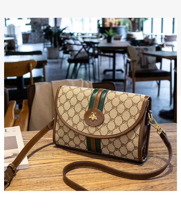IMJK Women Luxury Brand Clutch Bags Designer New Crossbody Shoulder Purses Handbag Women Clutch Travel Tote Bag (Shipping 10-14 Days )