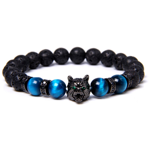 Load image into Gallery viewer, Handmade Beaded Bracelet(Shipping 10-14 Days)
