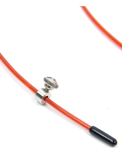 Load image into Gallery viewer, Speed Jump Skipping Rope(Shipping 10-14 Days)
