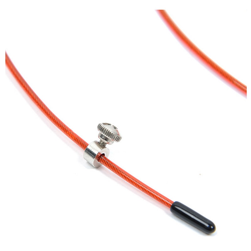 Speed Jump Skipping Rope(Shipping 10-14 Days)
