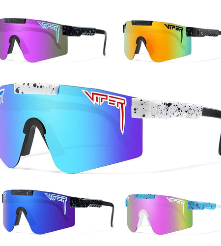 Fashion Sunglasses Shades(Shipping 10-14 Days)