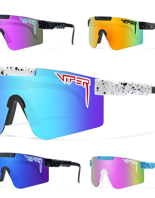 Load image into Gallery viewer, Fashion Sunglasses Shades(Shipping 10-14 Days)
