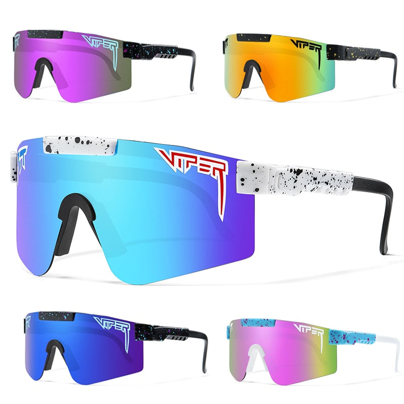 Fashion Sunglasses Shades(Shipping 10-14 Days)