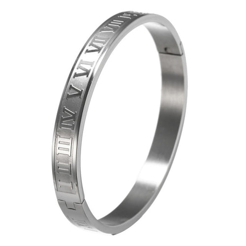 Load image into Gallery viewer, Stainless Steel Bracelet(Shipping 10-14 Days)
