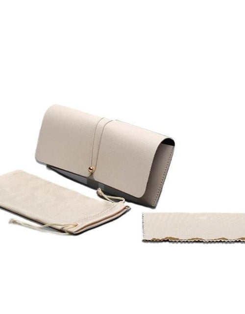 Load image into Gallery viewer, Perla Sunglasses(Shipping 10-14 Days)
