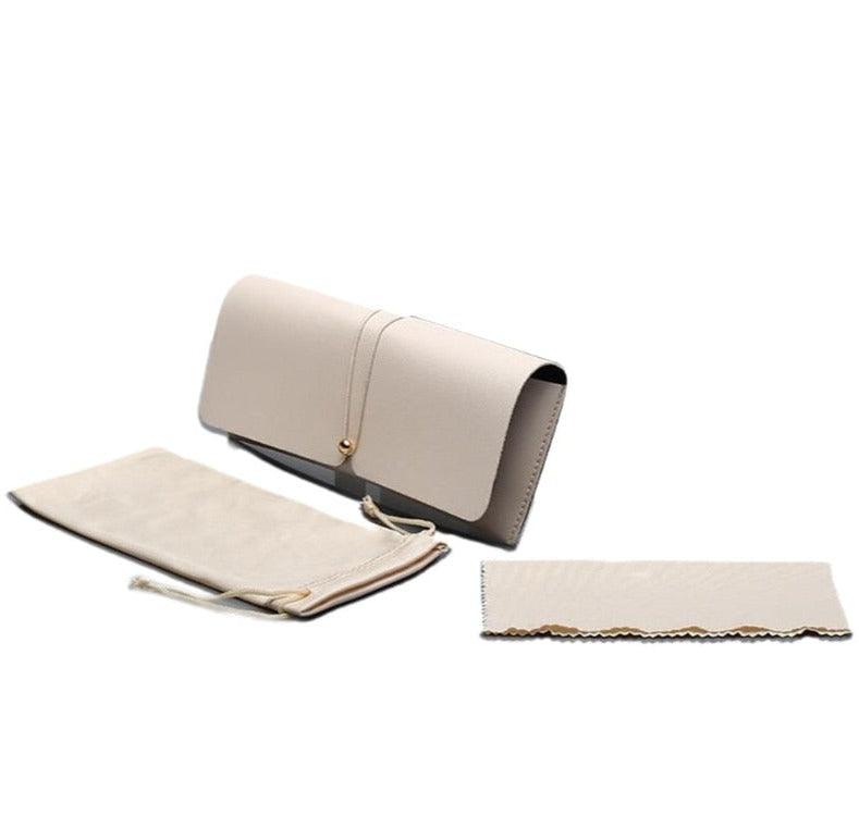 Perla Sunglasses(Shipping 10-14 Days)