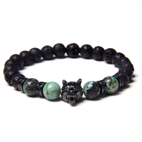 Load image into Gallery viewer, Handmade Beaded Bracelet(Shipping 10-14 Days)
