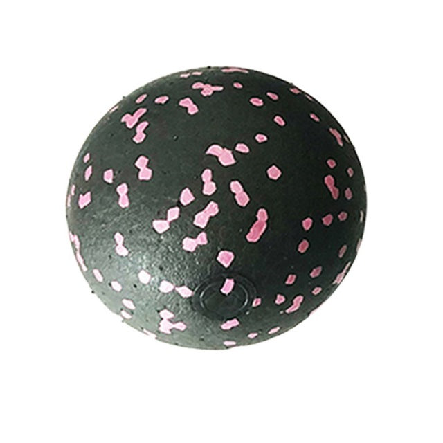 Massage Yoga Ball(Shipping 10-14 Days)
