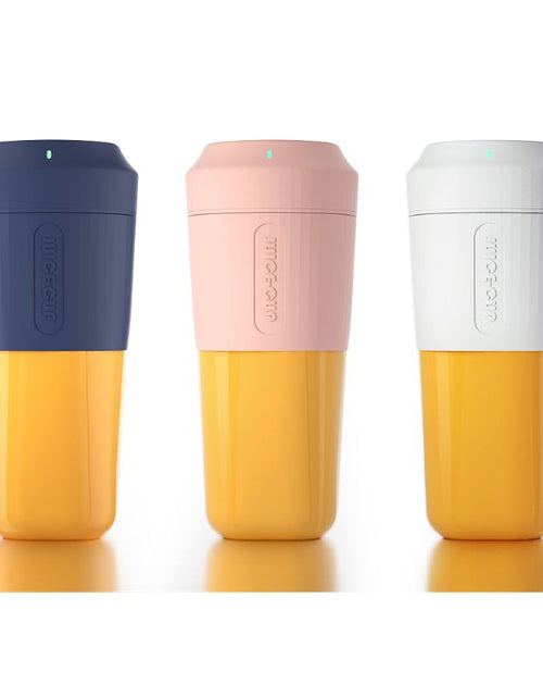 Load image into Gallery viewer, BlendMate Juice Pod(Shipping 10-14 Days)
