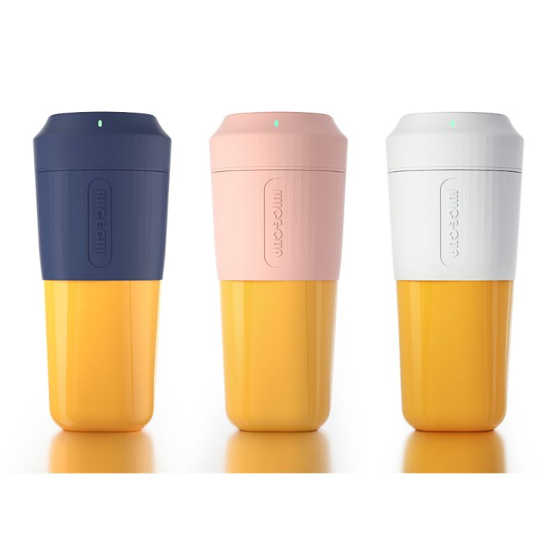 BlendMate Juice Pod(Shipping 10-14 Days)