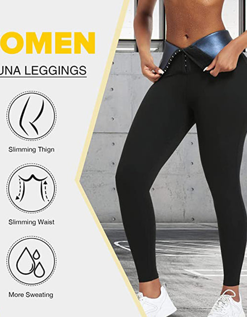 Load image into Gallery viewer, Fitness Leggings(Shipping 10-14 Days)
