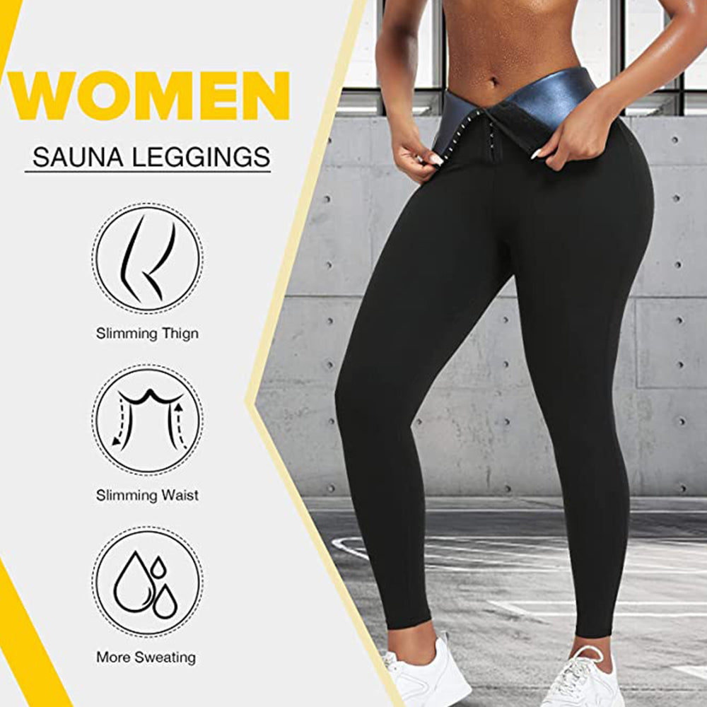 Fitness Leggings(Shipping 10-14 Days)