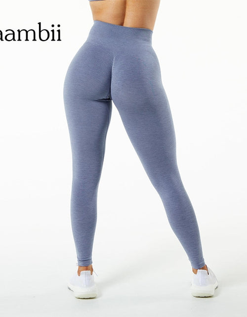Load image into Gallery viewer, Leggings Woman Gym Sports Tights(Shipping 10-14 Days)
