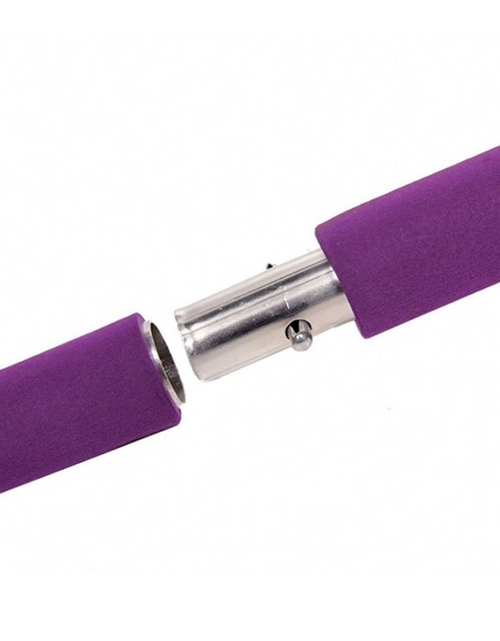 Load image into Gallery viewer, Fitness Resistance Band(Shipping 10-14 Days)
