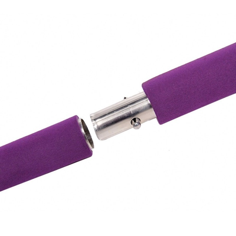 Fitness Resistance Band(Shipping 10-14 Days)