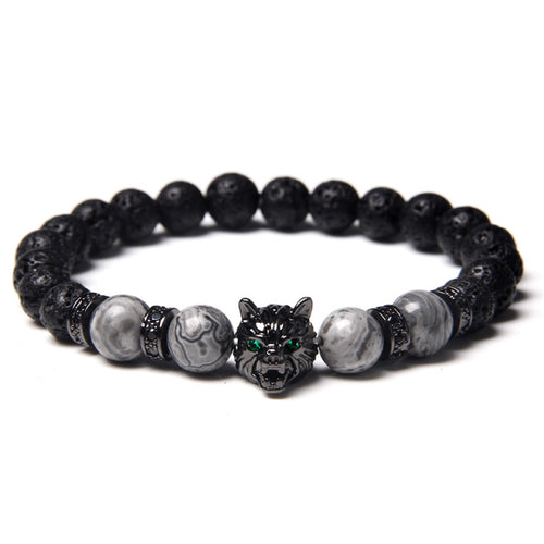 Load image into Gallery viewer, Handmade Beaded Bracelet(Shipping 10-14 Days)
