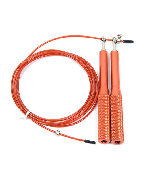 Load image into Gallery viewer, Speed Jump Skipping Rope(Shipping 10-14 Days)
