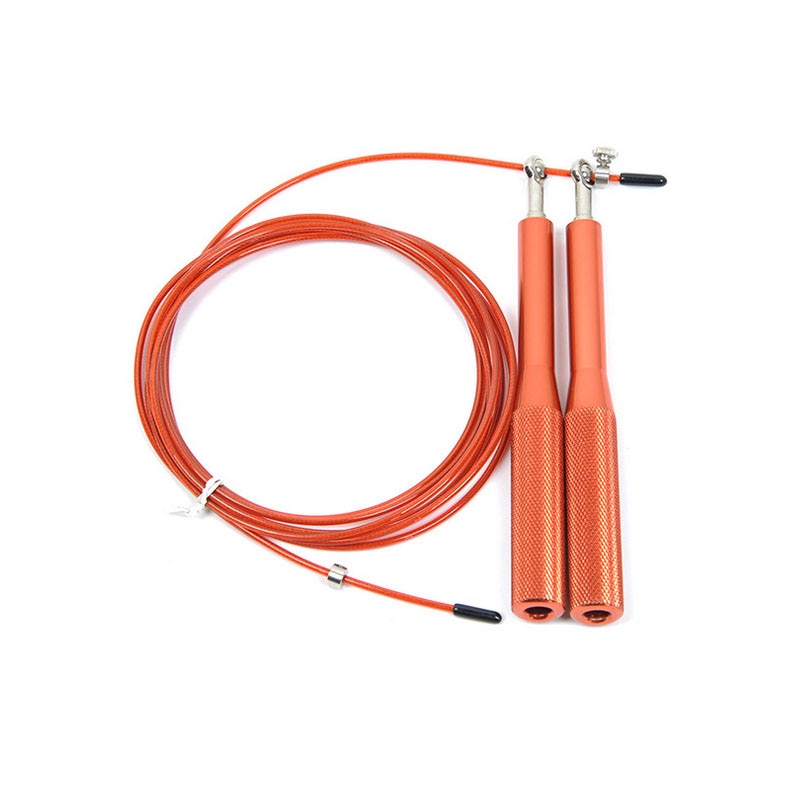 Speed Jump Skipping Rope(Shipping 10-14 Days)