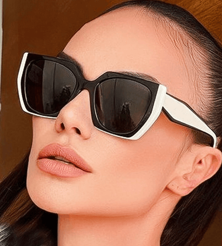 Perla Sunglasses(Shipping 10-14 Days)