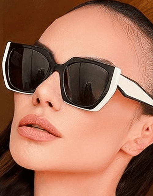 Load image into Gallery viewer, Perla Sunglasses(Shipping 10-14 Days)
