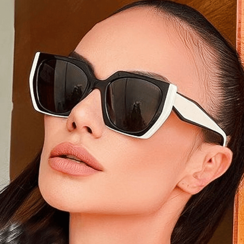 Perla Sunglasses(Shipping 10-14 Days)