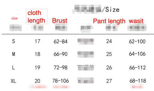 Load image into Gallery viewer, Cinnamoroll Pajamas Underwear Set(Shipping 10-14 Days)
