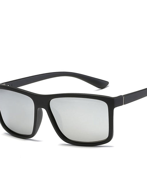 Load image into Gallery viewer, Polaroid Unisex Sunglasses(Shipping 10-14 Days)
