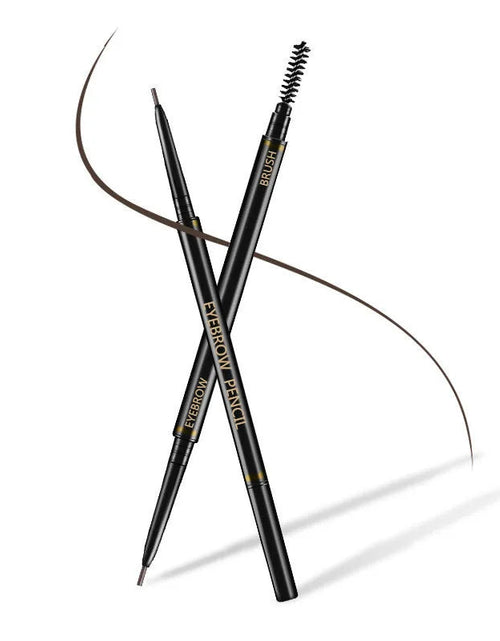 Load image into Gallery viewer, Eyebrow Pencil(Shipping 10-14 Days)
