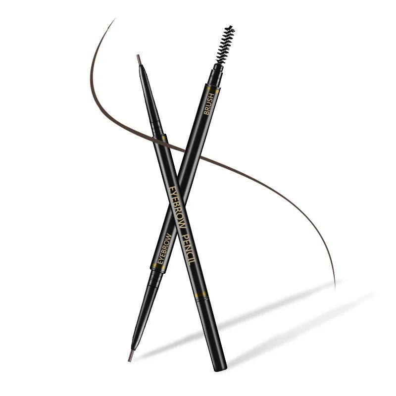 Eyebrow Pencil(Shipping 10-14 Days)