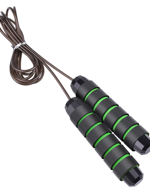Load image into Gallery viewer, Speed Jump Skipping Rope(Shipping 10-14 Days)

