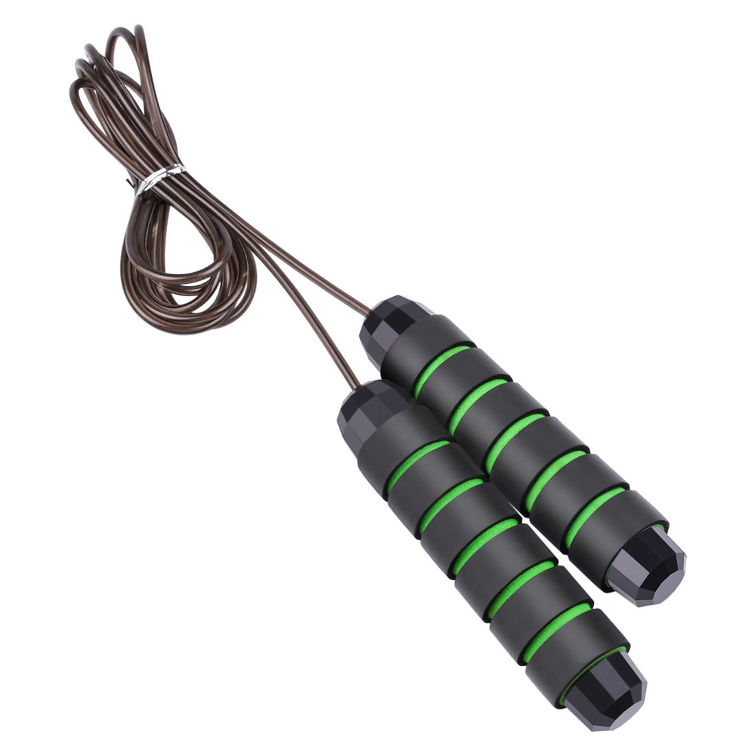 Speed Jump Skipping Rope(Shipping 10-14 Days)