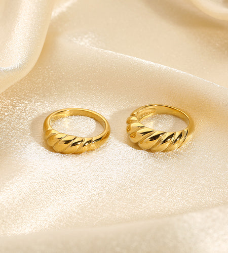Fashion Ring(Shipping 10-14 Days)