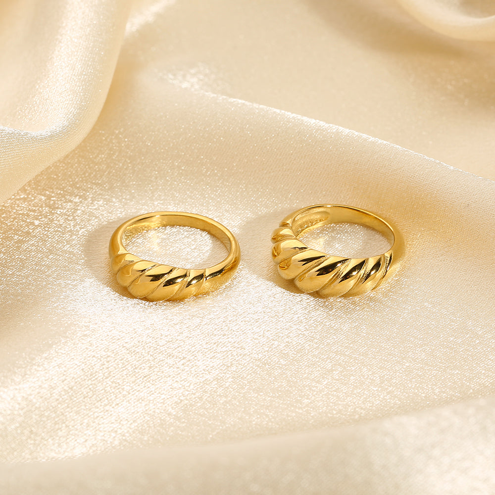 Fashion Ring(Shipping 10-14 Days)