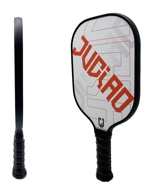 Load image into Gallery viewer, Pickleball Paddles Set Includes 4 Balls(Shipping 10-14 Days)
