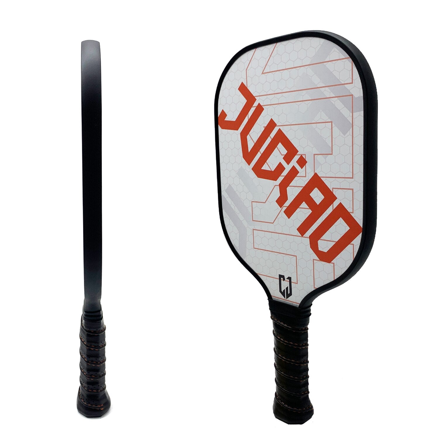 Pickleball Paddles Set Includes 4 Balls(Shipping 10-14 Days)