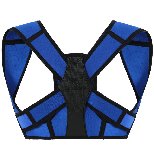 Back Posture Corrector(Shipping 10-14 Days)