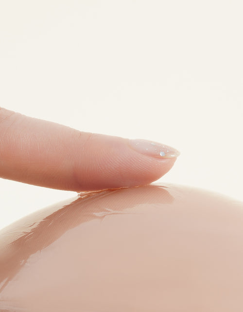 Load image into Gallery viewer, Self-Adhesive Silicone Backless Strapless Bra(Shipping 10-14 Days)
