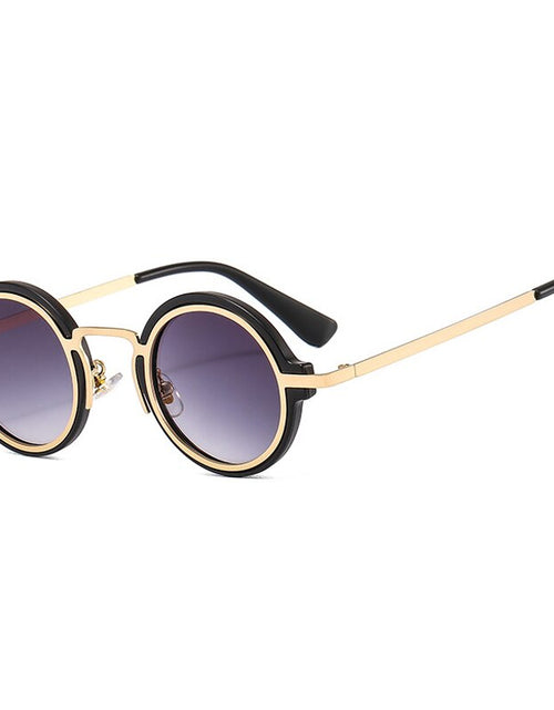 Load image into Gallery viewer, Fashion Punk Sunglasses(Shipping 10-14 Days)
