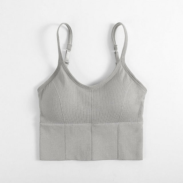 Women Sports Bra(Shipping 10-14 Days)