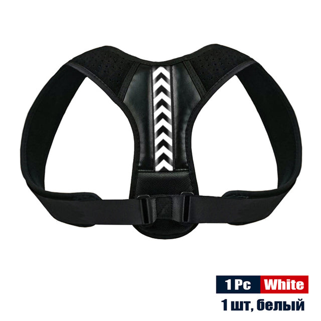 Posture Corrector(Shipping 10-14 Days)