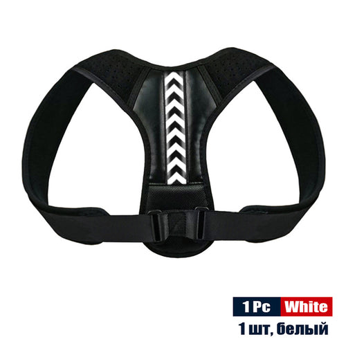 Load image into Gallery viewer, Posture Corrector(Shipping 10-14 Days)
