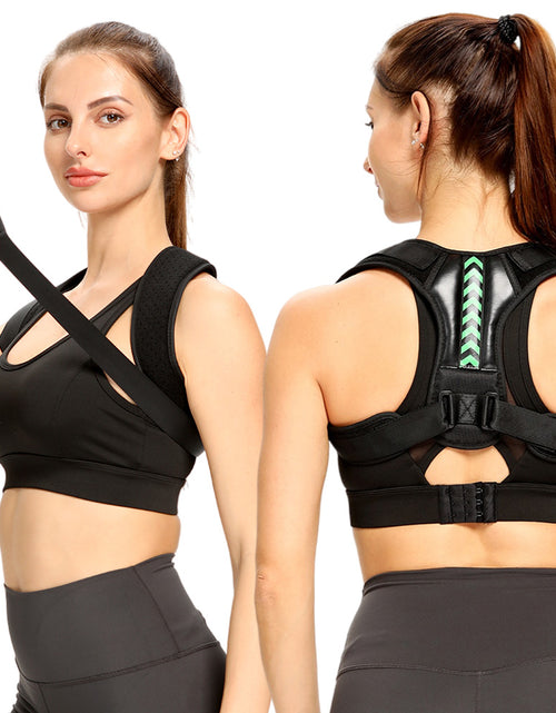 Load image into Gallery viewer, Posture Corrector(Shipping 10-14 Days)
