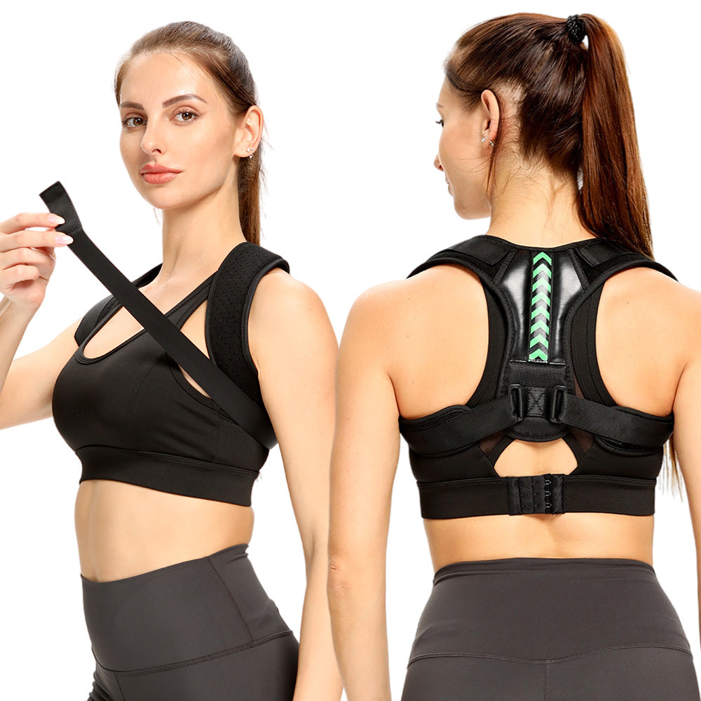 Posture Corrector(Shipping 10-14 Days)