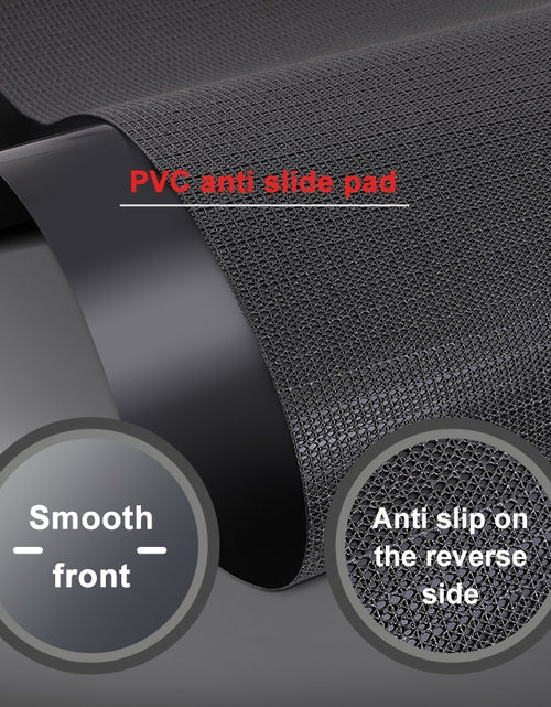 Load image into Gallery viewer, Yoga Sliding Mat(Shipping 10-14 Days)
