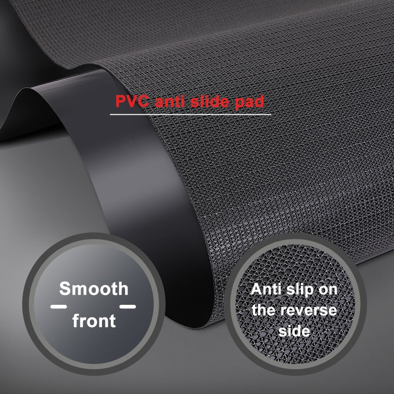 Yoga Sliding Mat(Shipping 10-14 Days)