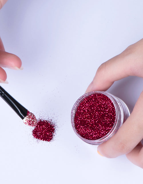 Load image into Gallery viewer, Waterproof Lip gloss(Shipping 10-14 Days)
