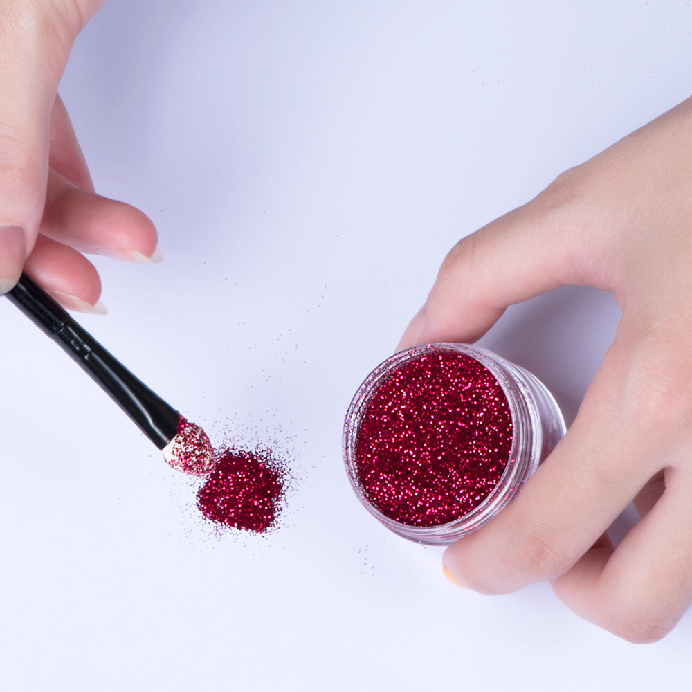 Waterproof Lip gloss(Shipping 10-14 Days)