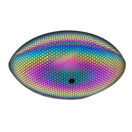 Reflective Training Football(Shipping 10-14 Days)
