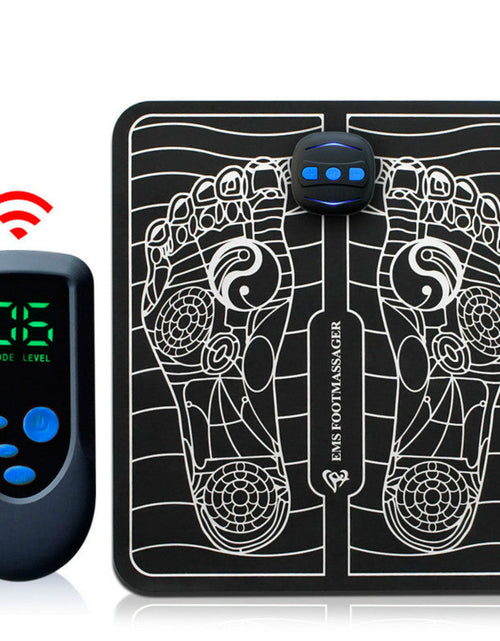 Load image into Gallery viewer, EMS Foot Massage(Shipping 10-14 Days)

