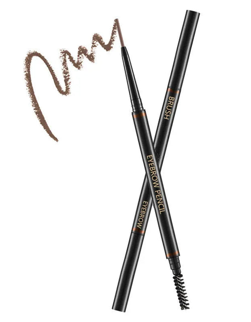 Load image into Gallery viewer, Eyebrow Pencil(Shipping 10-14 Days)
